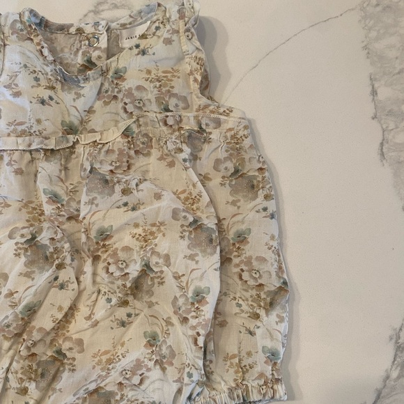 *SOLD* Jamie Kay bubble - Picture 2 of 4